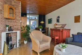 Woonkamer 2