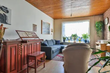 Woonkamer 3