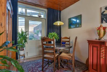 Woonkamer 4