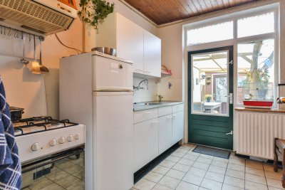 Keuken.jpg Keuken.jpg