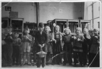 Kleuterschool-1-2