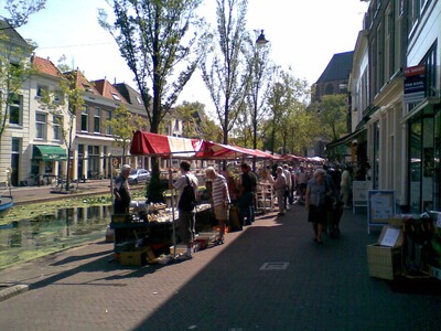 Afb034.jpg Afb034.jpg