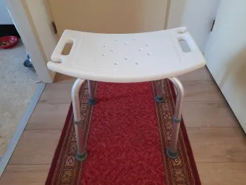 Krukje