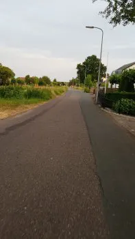 IMG-20230619-WA0017
