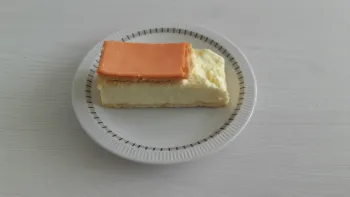 20170427_120445