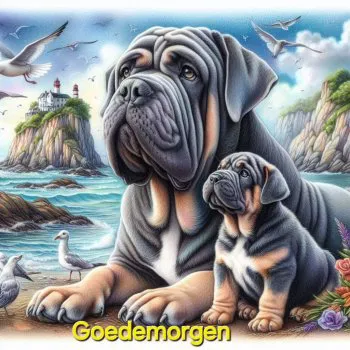 Afbeelding-van-WhatsApp-op-2024-11-19-om-10.17.10_3814adc0