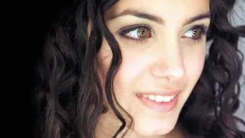 Katie-Melua