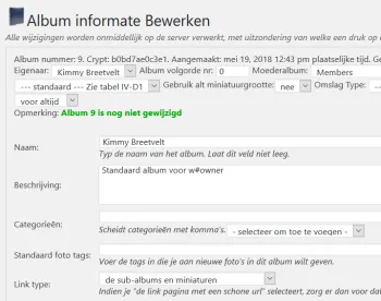 w#owner in album beschrijving-2