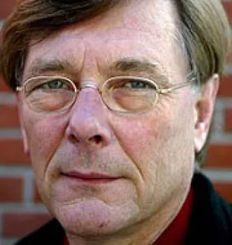 ab_osterhaus