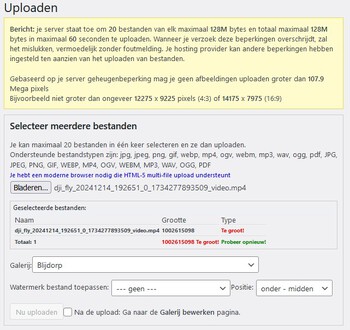 backendupload.jpg backendupload.jpg