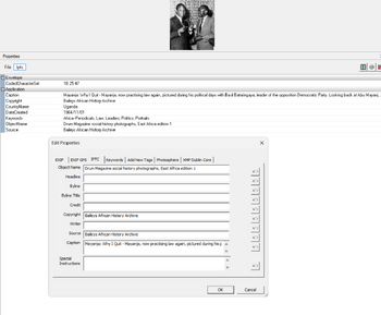 image1.png image1.png