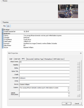 image2.png image2.png