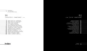 7.webp?ver=3847