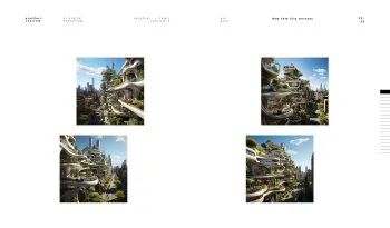 5.webp?ver=3847