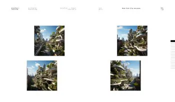 7.webp?ver=3847