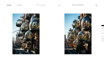 9.webp?ver=3847