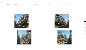 4.webp?ver=3849