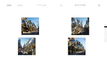 6.webp?ver=3849