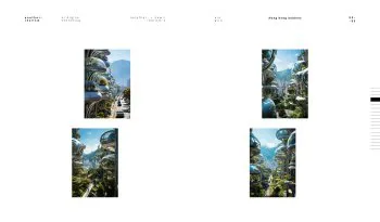 0.webp?ver=3849