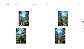 2.webp?ver=3849