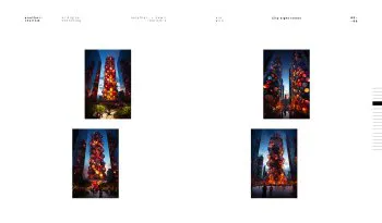 8.webp?ver=3849