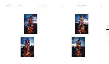 1.webp?ver=3849
