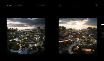 Page 137
