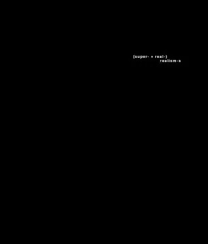 Cover - Page 1
