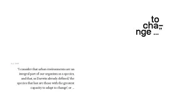 Page 4-5