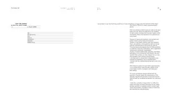 Page 8-9