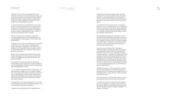Page 10-11