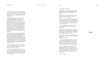 Page 12-13