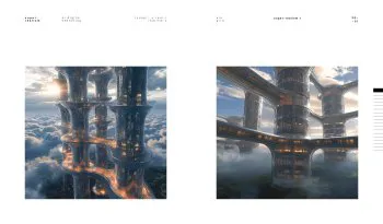 Page 20-21