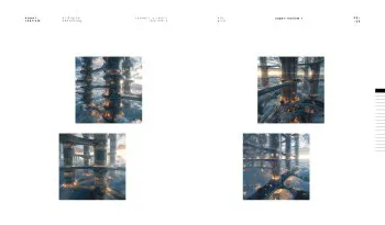Page 22-23