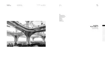 Page 26-27