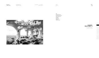 Page 32-33