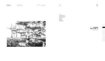 Page 40-41