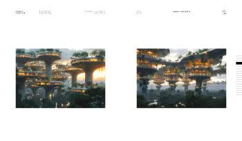 Page 42-43