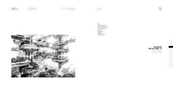 Page 46-47