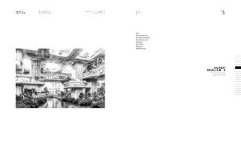 Page 54-55