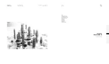Page 86-87