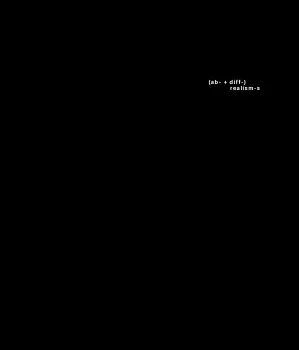 Cover - Page 1