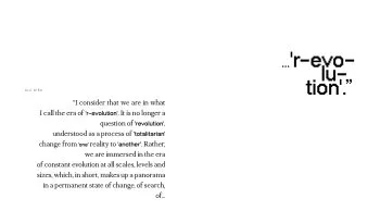 Page 4-5