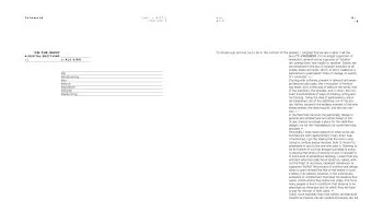 Page 8-9