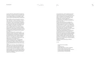 Page 10-11