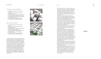 Page 12-13