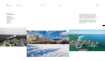 Page 18-19