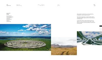 Page 20-21
