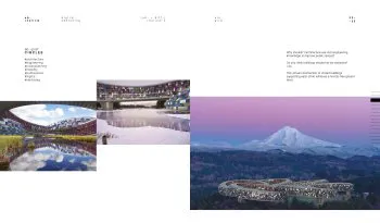 Page 22-23