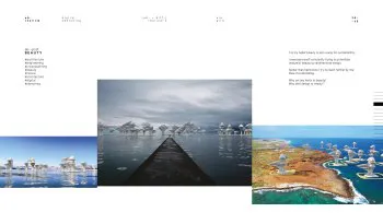 Page 24-25